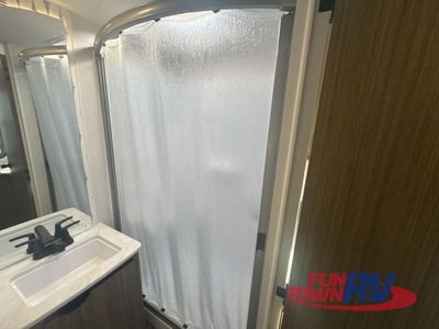 2025 Forest River RV Wildwood - Photo 30