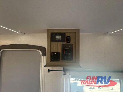 2025 Forest River RV Wildwood - Photo 26