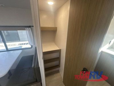 2025 Forest River RV Wildwood - Photo 23