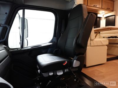 2026 NeXus RV Wraith - Photo 11