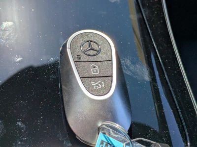 2026 Mercedes-Benz CLE — photo 30 view