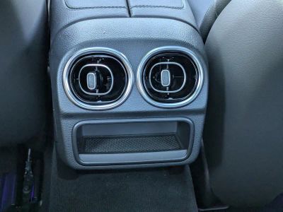 2026 Mercedes-Benz CLE — photo 15 view