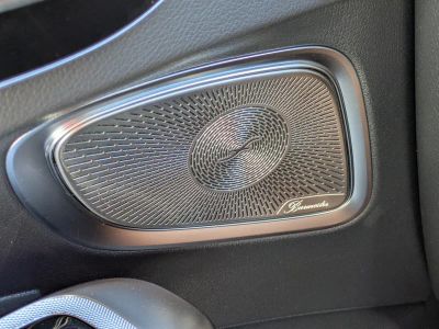 2026 Mercedes-Benz CLE — photo 26 view