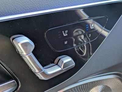 2026 Mercedes-Benz CLE — photo 24 view