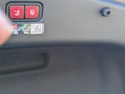 2026 Mercedes-Benz CLE — photo 13 view