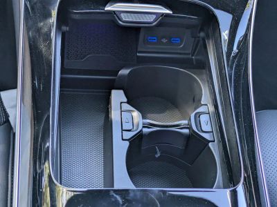 2026 Mercedes-Benz CLE — photo 27 view