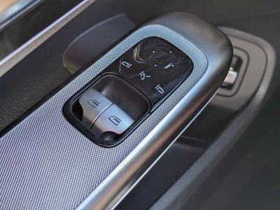 2026 Mercedes-Benz CLE — photo 29 view