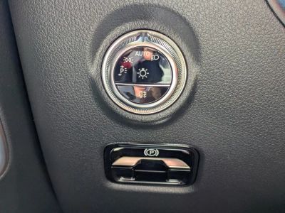 2026 Mercedes-Benz CLE — photo 28 view