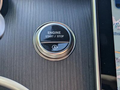 2026 Mercedes-Benz CLE — photo 31 view
