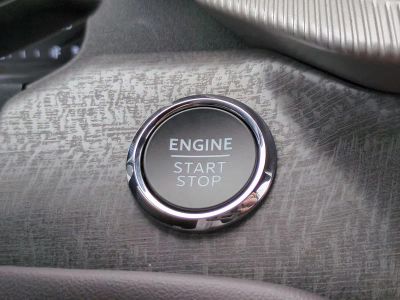 2026 Ford Explorer — photo 30 view