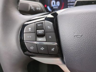 2026 Ford Explorer — photo 27 view