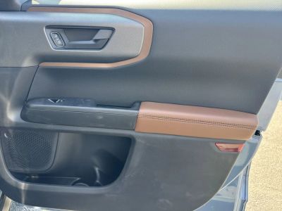 2026 Ford Bronco Sport - Photo 14