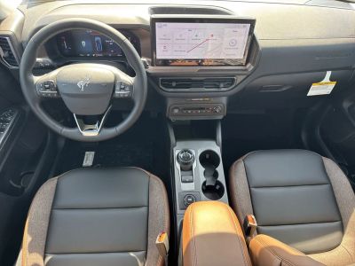 2026 Ford Bronco Sport - Photo 22