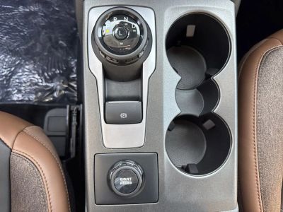2026 Ford Bronco Sport - Photo 31