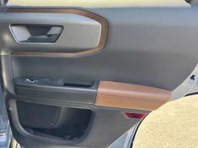 2026 Ford Bronco Sport - Photo 16