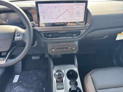 2026 Ford Bronco Sport - Photo 27