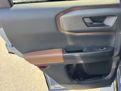 2026 Ford Bronco Sport - Photo 21