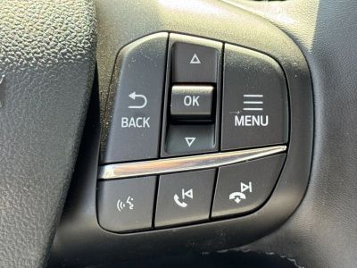 2026 Ford Bronco Sport - Photo 25
