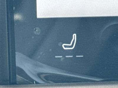 2026 Ford Bronco Sport - Photo 29