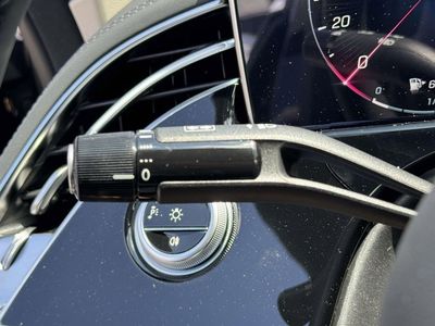 2026 Mercedes-Benz E-Class - Photo 21