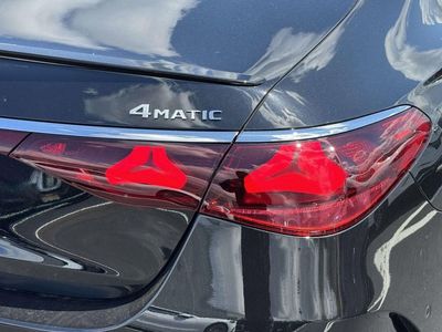 2026 Mercedes-Benz E-Class - Photo 14