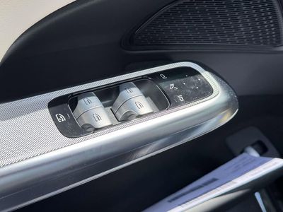 2026 Mercedes-Benz E-Class - Photo 18