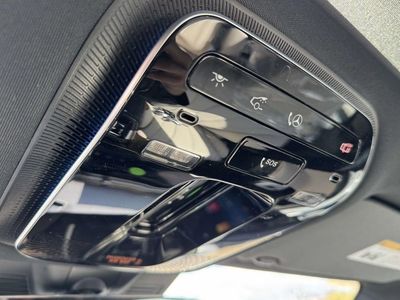 2026 Mercedes-Benz E-Class - Photo 25