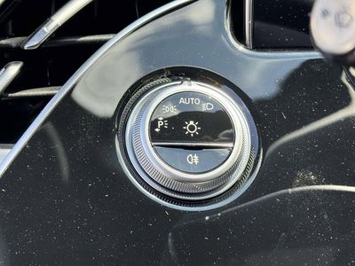2026 Mercedes-Benz E-Class - Photo 19