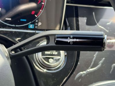 2026 Mercedes-Benz E-Class - Photo 24