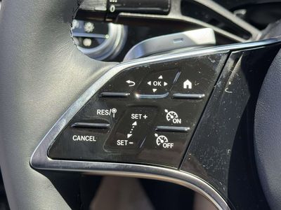 2026 Mercedes-Benz E-Class - Photo 22