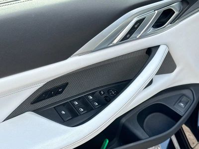 2023 BMW M4 — photo 21 view