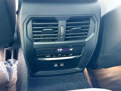 2023 BMW M4 — photo 18 view