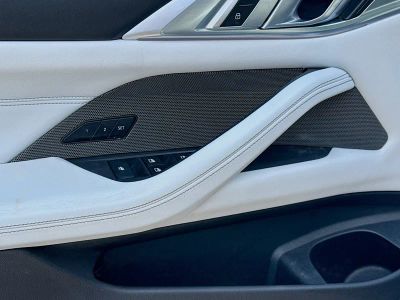 2023 BMW M4 — photo 22 view