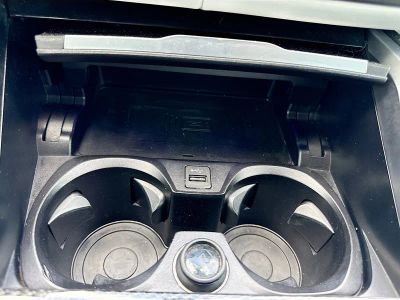 2023 BMW M4 — photo 28 view