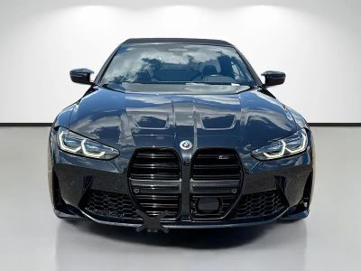 2023 BMW M4 — photo 8 view