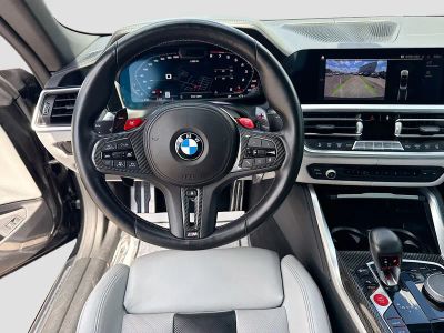 2023 BMW M4 — photo 15 view