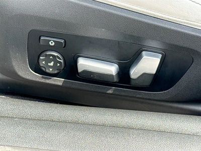 2023 BMW M4 — photo 23 view