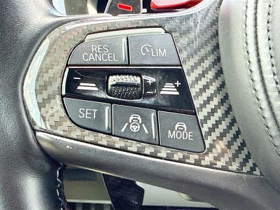 2023 BMW M4 — photo 35 view