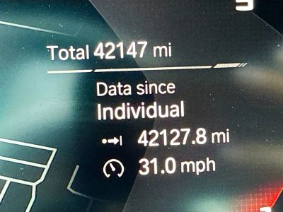 2023 BMW M4 — photo 39 view