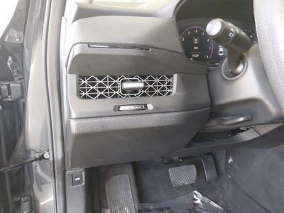 2024 Honda Accord Sedan - Photo 13
