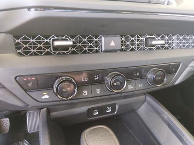 2024 Honda Accord Sedan - Photo 17