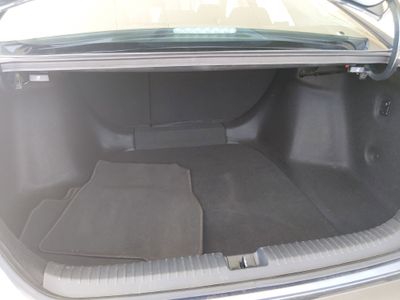 2024 Honda Accord Sedan - Photo 11