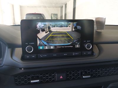 2024 Honda Accord Sedan - Photo 16