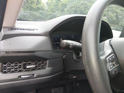 2024 Honda Accord Sedan - Photo 23