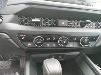 2024 Honda Accord Sedan - Photo 20