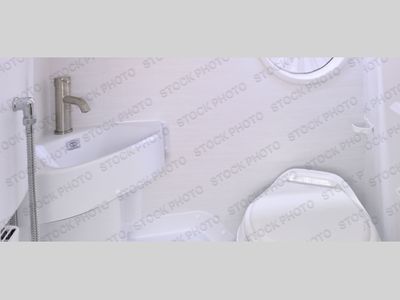2026 nuCamp TAB 400 - Photo 6
