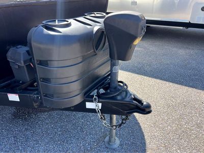2019 Coachmen Spirit Ultra Lite - Photo 25