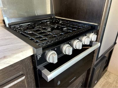 2019 Coachmen Spirit Ultra Lite - Photo 11
