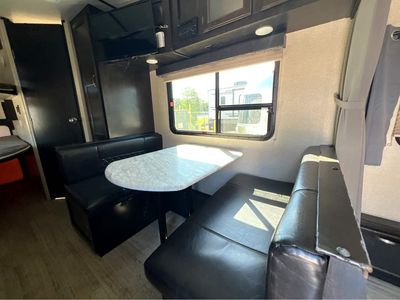2019 Coachmen Spirit Ultra Lite - Photo 7