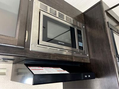 2019 Coachmen Spirit Ultra Lite - Photo 12